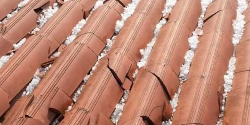 What-Hail-Seasons-Actually-Do-to-a-Roof-and-When-Damage-Crosses-the-Line-Into-Replacement