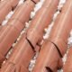 What-Hail-Seasons-Actually-Do-to-a-Roof-and-When-Damage-Crosses-the-Line-Into-Replacement