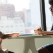 What-To-Expect-During-Your-First-Meeting-With-a-Personal-Injury-Lawyer