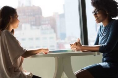 What-To-Expect-During-Your-First-Meeting-With-a-Personal-Injury-Lawyer