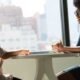 What-To-Expect-During-Your-First-Meeting-With-a-Personal-Injury-Lawyer