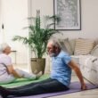 What-To-Know-About-Assisted-Living-If-You-Live-In-California-(1)