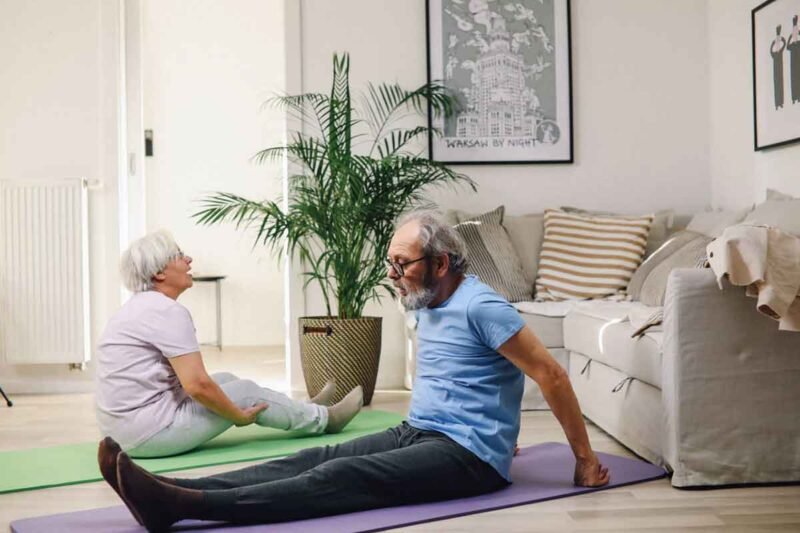 What-To-Know-About-Assisted-Living-If-You-Live-In-California-(1)
