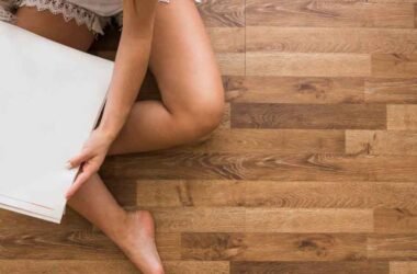 Why Vinyl Plank Flooring Is a Smart Investment