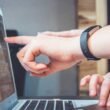 Why the Best Omegle Alternatives Offer Unique Features and Safety