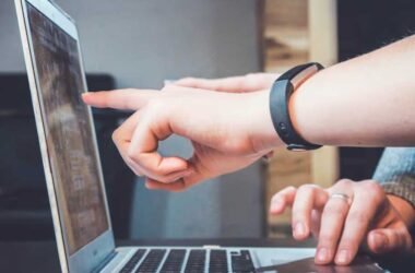 Why the Best Omegle Alternatives Offer Unique Features and Safety
