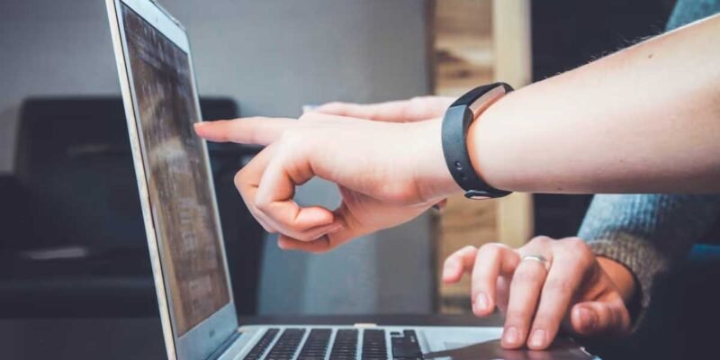 Why the Best Omegle Alternatives Offer Unique Features and Safety