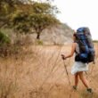 adventure-ready-outfits-that-go-the-distance-1