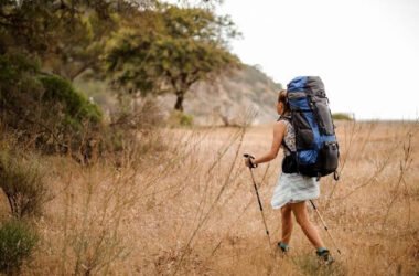 adventure-ready-outfits-that-go-the-distance-1