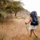 adventure-ready-outfits-that-go-the-distance-1