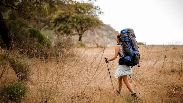 adventure-ready-outfits-that-go-the-distance-1
