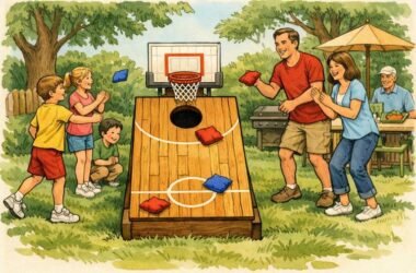 basketball-themed-cornhole-boards-bring-the-court-1