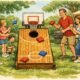 basketball-themed-cornhole-boards-bring-the-court-1