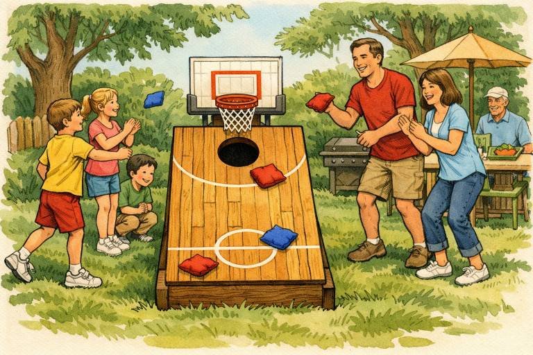 basketball-themed-cornhole-boards-bring-the-court-1