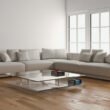 corner-lounge-ideas-a-guide-to-styling-and-layout-1