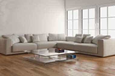 corner-lounge-ideas-a-guide-to-styling-and-layout-1