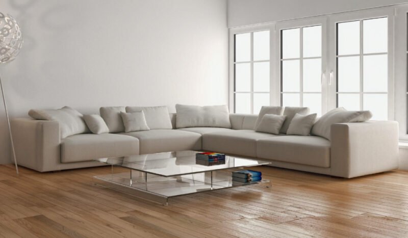 corner-lounge-ideas-a-guide-to-styling-and-layout-1