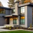hardiebacker-vs-hardie-siding-what-you-are-actuall-1