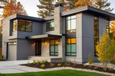 hardiebacker-vs-hardie-siding-what-you-are-actuall-1