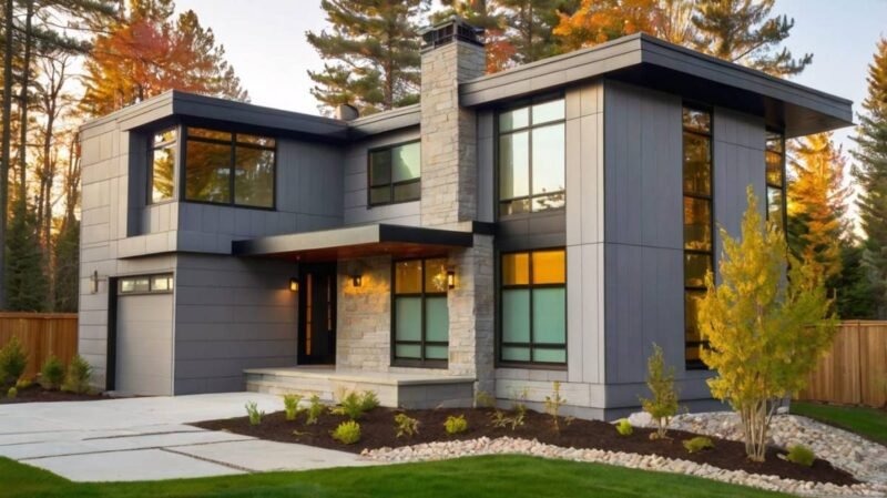 hardiebacker-vs-hardie-siding-what-you-are-actuall-1