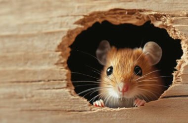 how-do-field-mice-get-in-your-house-entry-points-s-1