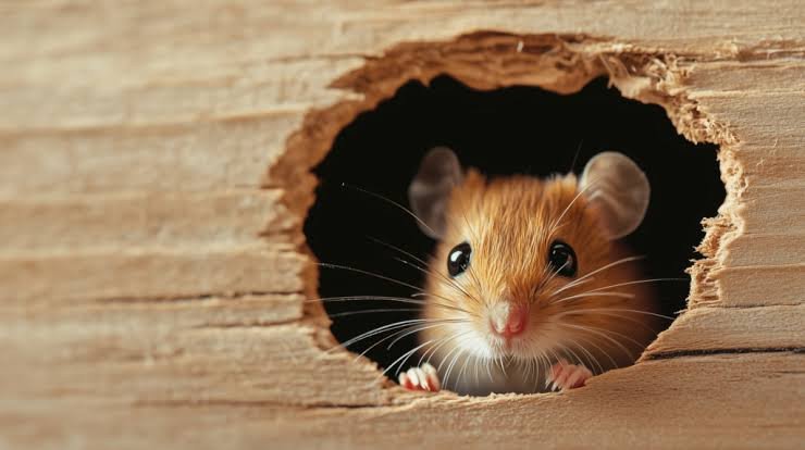 how-do-field-mice-get-in-your-house-entry-points-s-1