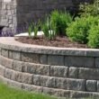 how-much-does-it-cost-to-build-a-retaining-wall-co-1
