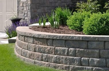 how-much-does-it-cost-to-build-a-retaining-wall-co-1