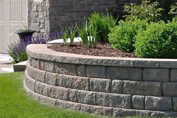 how-much-does-it-cost-to-build-a-retaining-wall-co-1