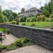how-much-to-build-a-retaining-wall-labor-equipment-1