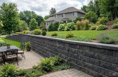 how-much-to-build-a-retaining-wall-labor-equipment-1