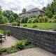 how-much-to-build-a-retaining-wall-labor-equipment-1