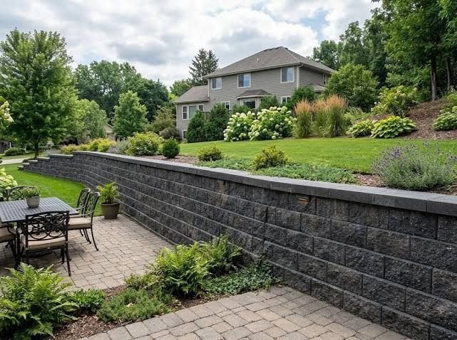how-much-to-build-a-retaining-wall-labor-equipment-1