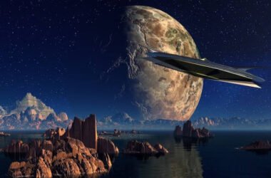 how-technology-survives-extreme-environments-1