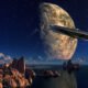 how-technology-survives-extreme-environments-1