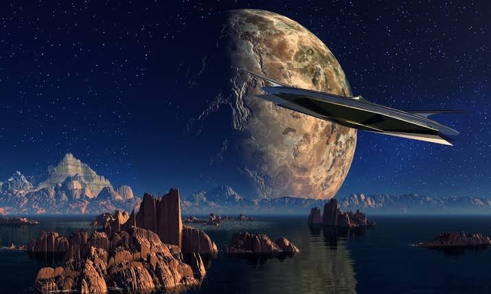 how-technology-survives-extreme-environments-1