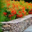 how-to-build-a-fieldstone-retaining-wall-a-practic-1