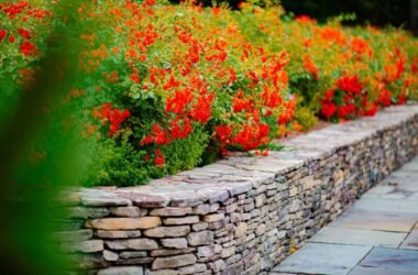 how-to-build-a-fieldstone-retaining-wall-a-practic-1