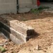 how-to-build-a-railroad-tie-retaining-wall-a-pract-1