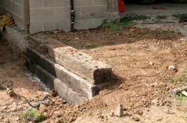 how-to-build-a-railroad-tie-retaining-wall-a-pract-1