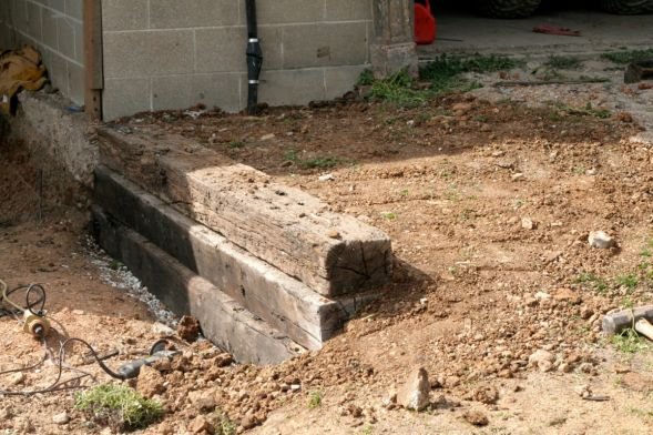 how-to-build-a-railroad-tie-retaining-wall-a-pract-1