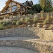 how-to-build-a-retaining-wall-on-a-hillside-a-prac-1