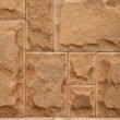 how-to-build-a-retaining-wall-with-cinder-block-a-1