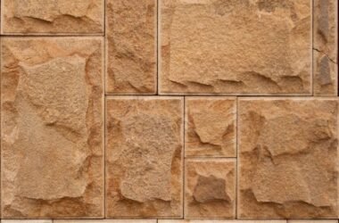 how-to-build-a-retaining-wall-with-cinder-block-a-1