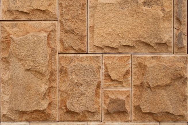 how-to-build-a-retaining-wall-with-cinder-block-a-1
