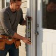 how-to-install-a-prehung-exterior-door-sill-pan-sh-1