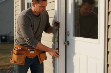 how-to-install-a-prehung-exterior-door-sill-pan-sh-1