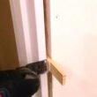 how-to-install-a-prehung-interior-door-shimming-tr-1