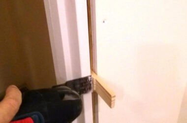how-to-install-a-prehung-interior-door-shimming-tr-1