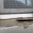 how-to-install-basement-replacement-windows-styles-1